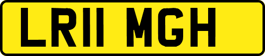 LR11MGH