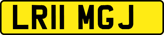 LR11MGJ