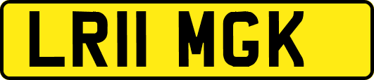 LR11MGK