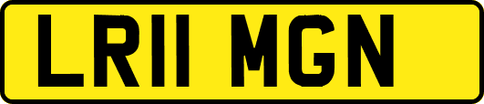 LR11MGN