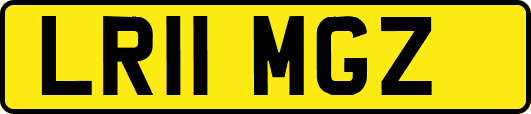 LR11MGZ