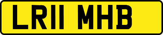 LR11MHB