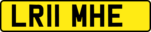 LR11MHE