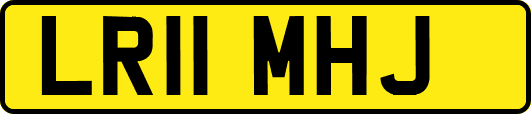 LR11MHJ