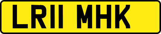 LR11MHK