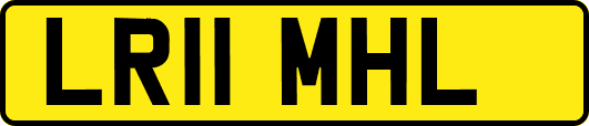 LR11MHL