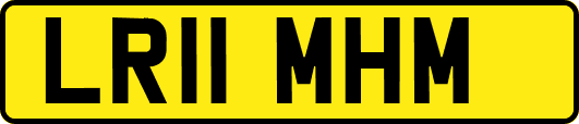 LR11MHM