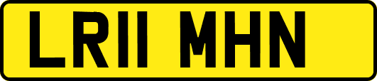 LR11MHN