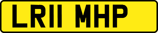 LR11MHP
