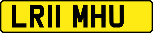 LR11MHU