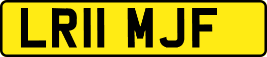 LR11MJF