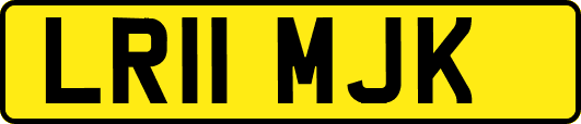 LR11MJK