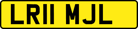 LR11MJL