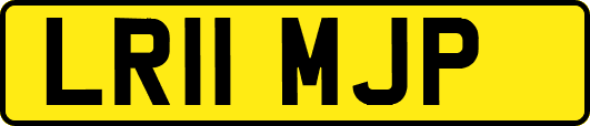 LR11MJP