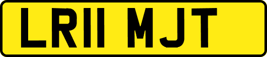 LR11MJT