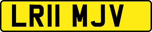 LR11MJV
