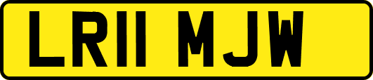 LR11MJW