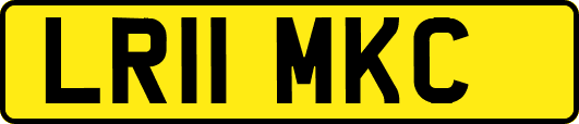 LR11MKC