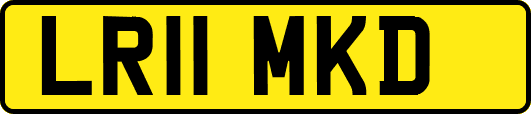 LR11MKD