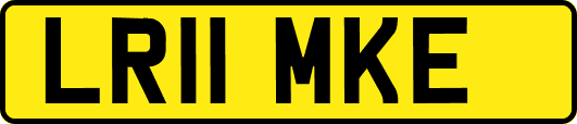 LR11MKE
