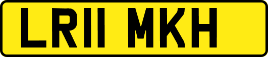 LR11MKH