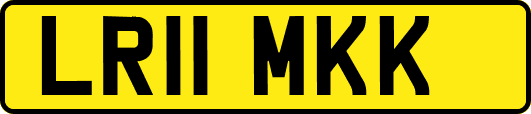 LR11MKK