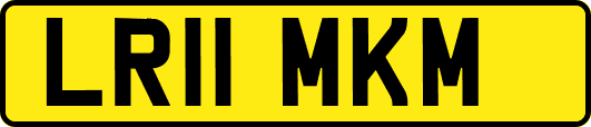 LR11MKM