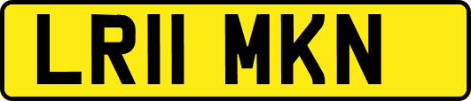 LR11MKN