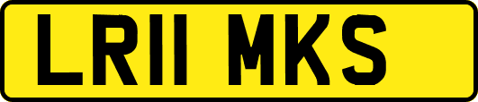 LR11MKS