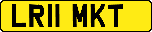 LR11MKT