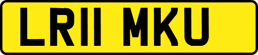 LR11MKU