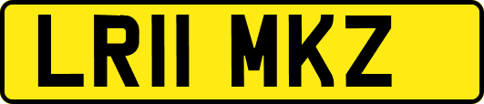 LR11MKZ