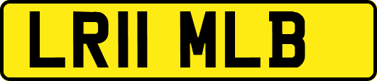 LR11MLB
