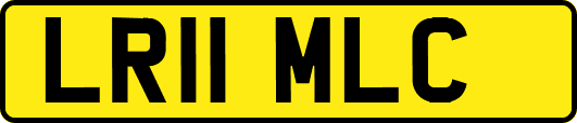 LR11MLC