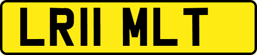 LR11MLT