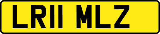 LR11MLZ