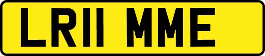 LR11MME