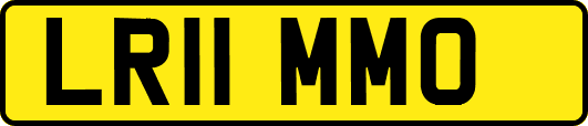 LR11MMO