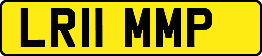 LR11MMP
