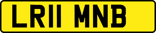 LR11MNB