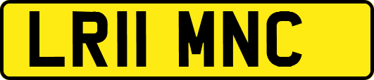 LR11MNC