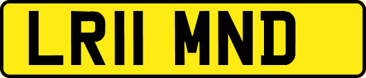 LR11MND
