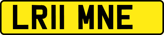 LR11MNE
