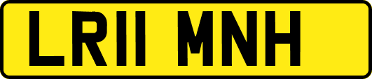 LR11MNH
