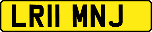 LR11MNJ