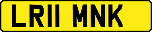 LR11MNK
