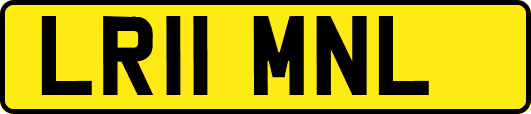 LR11MNL