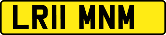 LR11MNM