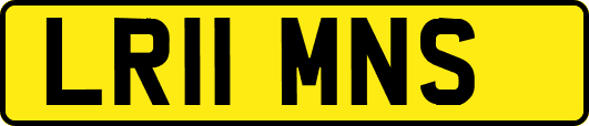 LR11MNS