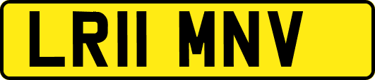 LR11MNV